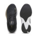 Кросівки Puma Scent Pro Engineered 378777 04