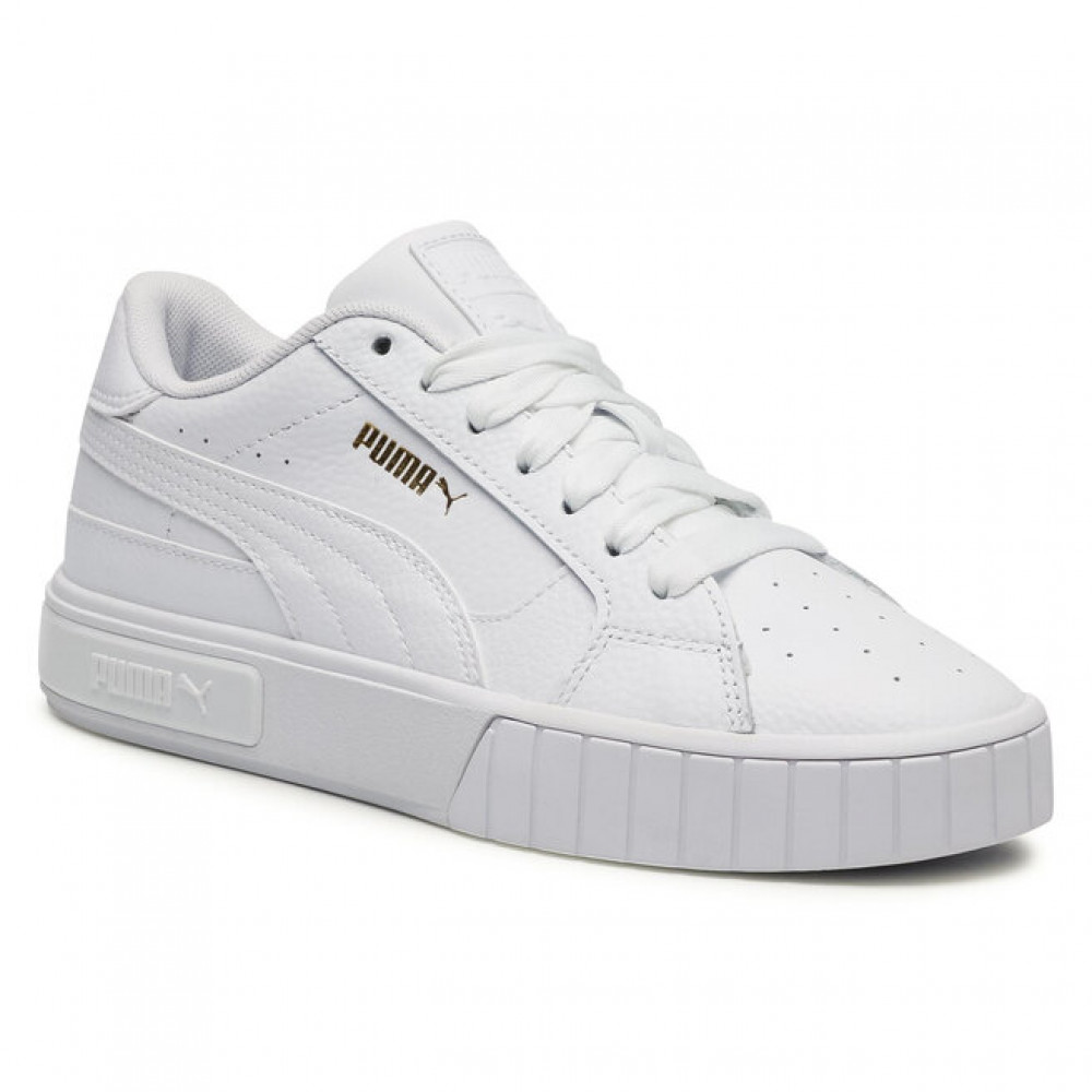 Кросівки Puma Cali Star 380176 01