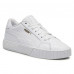 Кросівки Puma Cali Star 380176 01