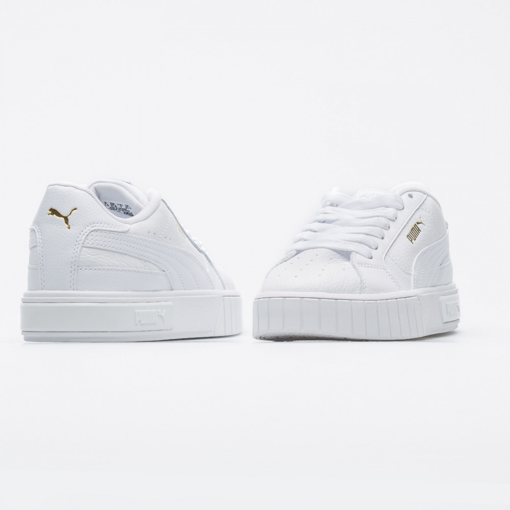 Кросівки Puma Cali Star 380176 01