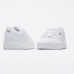 Кросівки Puma Cali Star 380176 01