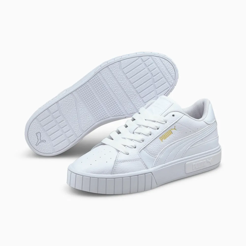 Кросівки Puma Cali Star 380176 01