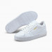 Кросівки Puma Cali Star 380176 01