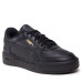 Кросівки Puma CA Pro Classic 380190 06