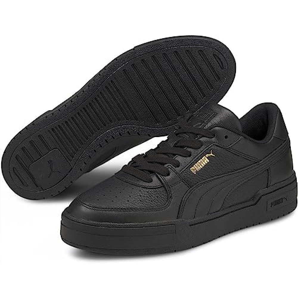 Кросівки Puma CA Pro Classic 380190 06
