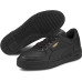 Кросівки Puma CA Pro Classic 380190 06