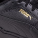 Кросівки Puma CA Pro Classic 380190 06