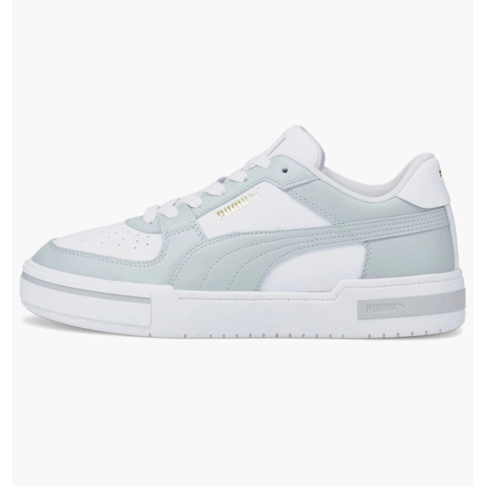 Кросівки Puma CA Pro Classic 380190 07
