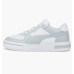 Кросівки Puma CA Pro Classic 380190 07