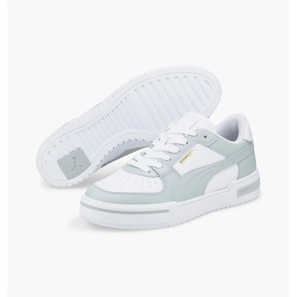 Кросівки Puma CA Pro Classic 380190 07
