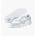 Кросівки Puma CA Pro Classic 380190 07