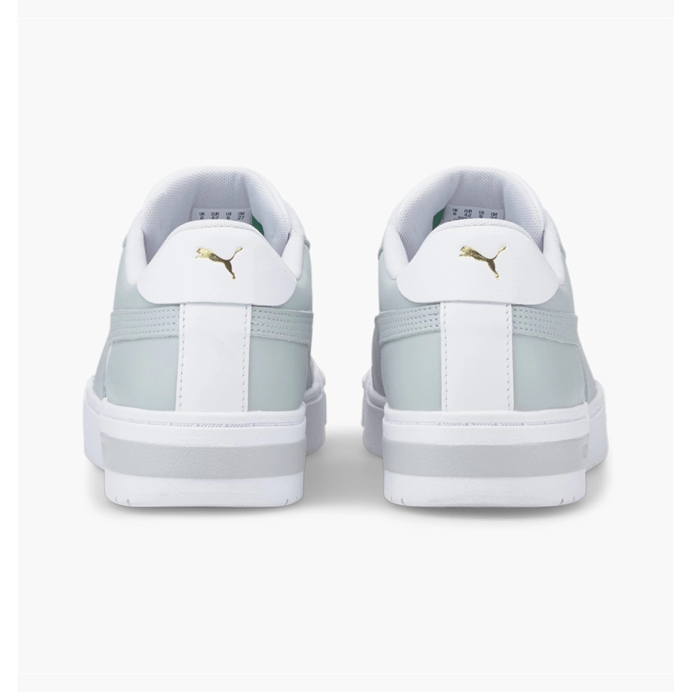 Кросівки Puma CA Pro Classic 380190 07