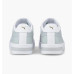 Кросівки Puma CA Pro Classic 380190 07