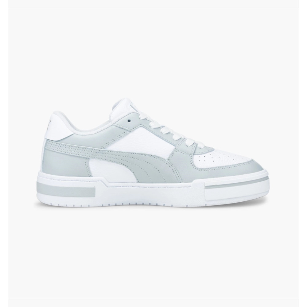 Кросівки Puma CA Pro Classic 380190 07