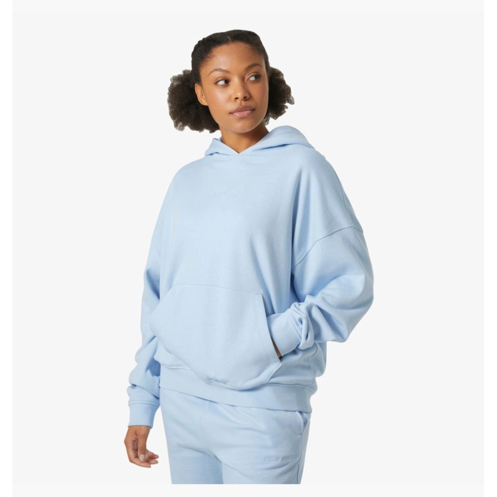 Костюм жіночий Helly Hansen 53981 515/53982 515