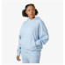 Костюм жіночий Helly Hansen 53981 515/53982 515