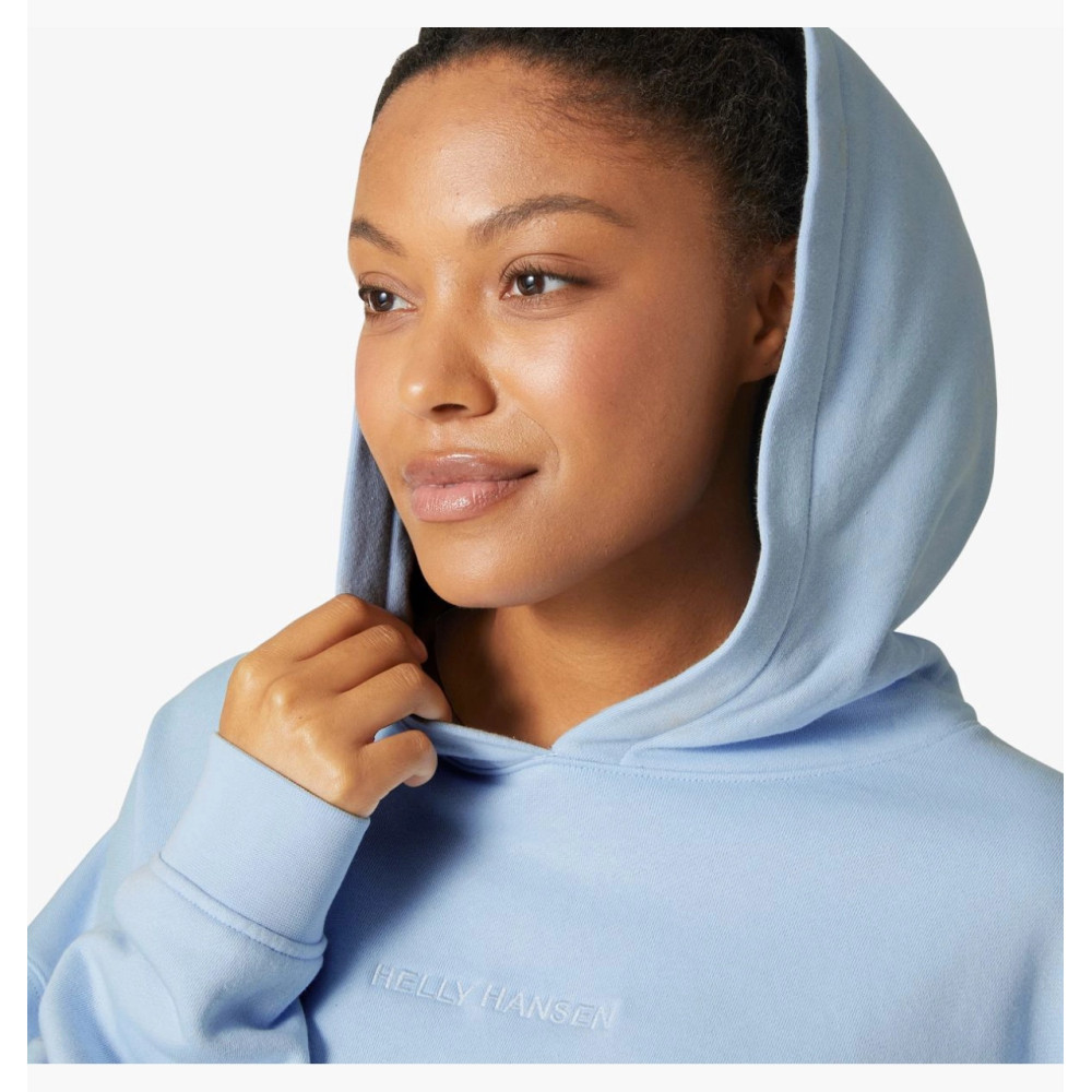 Костюм жіночий Helly Hansen 53981 515/53982 515