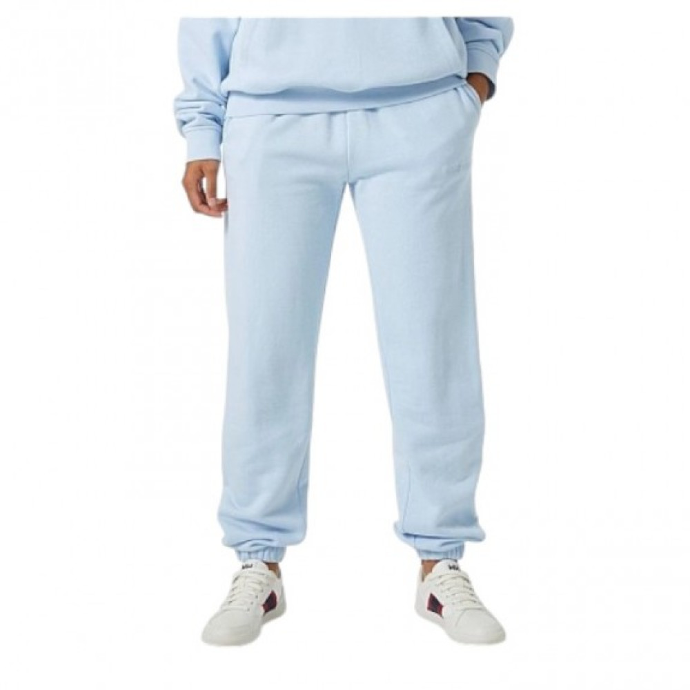 Костюм жіночий Helly Hansen 53981 515/53982 515