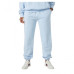 Костюм жіночий Helly Hansen 53981 515/53982 515