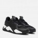Puma RS-X Pop