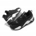 Puma RS-X Pop