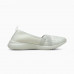 Кросівки Puma Adelina Quilted WS 381081 01