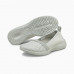 Кросівки Puma Adelina Quilted WS 381081 01