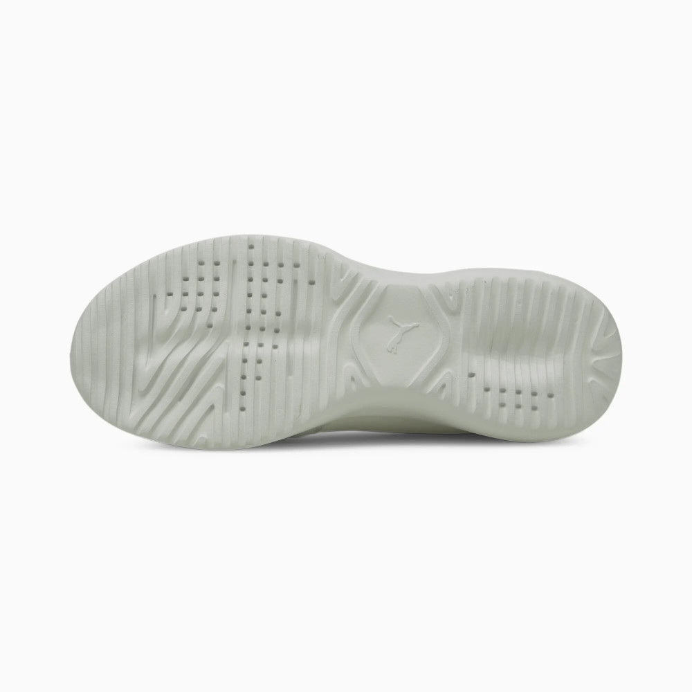 Кросівки Puma Adelina Quilted WS 381081 01
