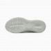 Кросівки Puma Adelina Quilted WS 381081 01