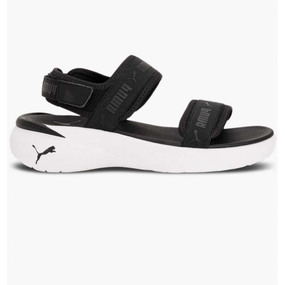 Сандалії Puma Sportie Sandal 381172 01
