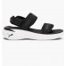 Сандалії Puma Sportie Sandal 381172 01