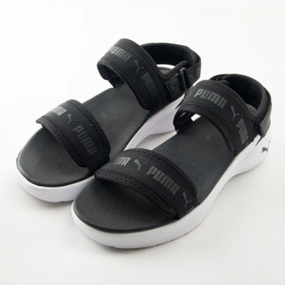 Сандалії Puma Sportie Sandal 381172 01