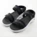 Сандалії Puma Sportie Sandal 381172 01