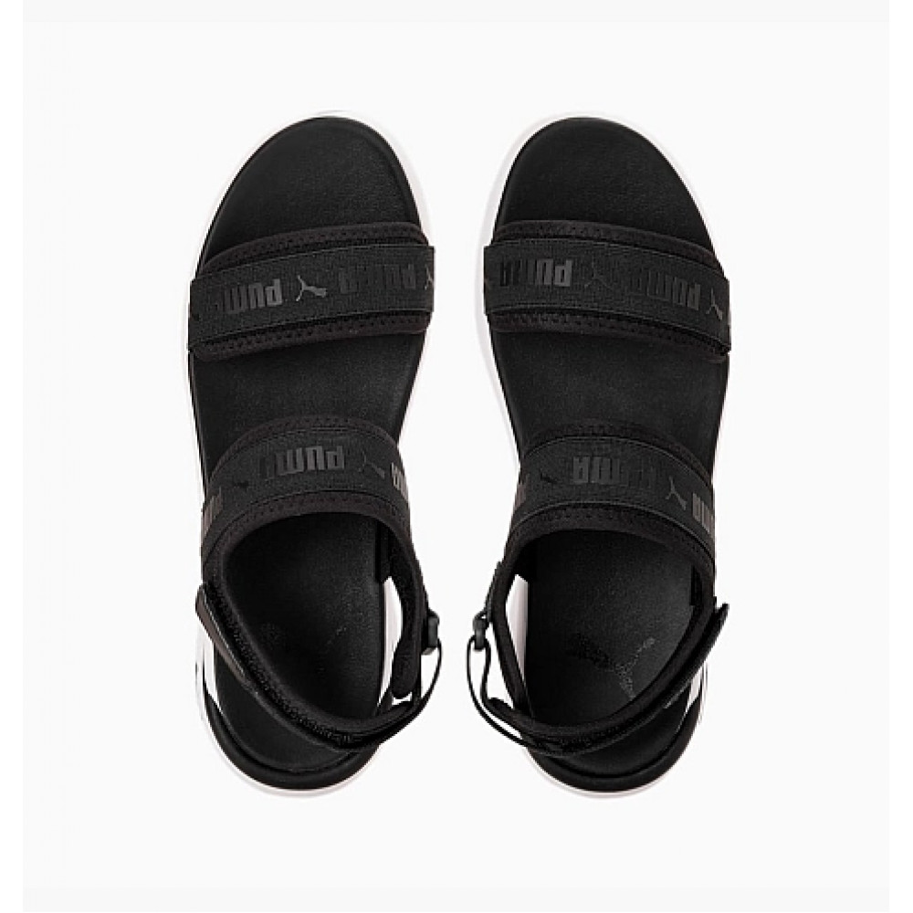 Сандалії Puma Sportie Sandal 381172 01