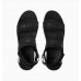 Сандалії Puma Sportie Sandal 381172 01