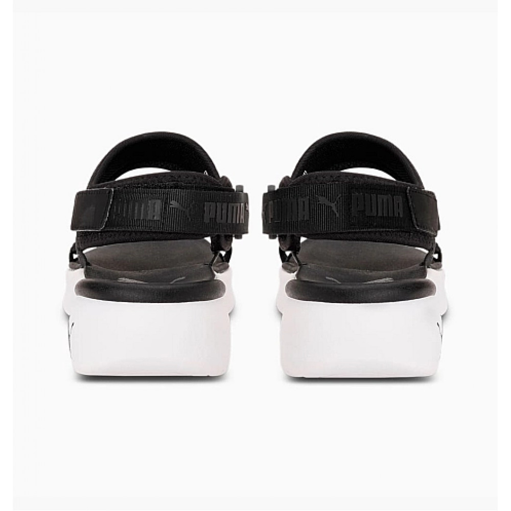 Сандалії Puma Sportie Sandal 381172 01
