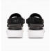 Сандалії Puma Sportie Sandal 381172 01