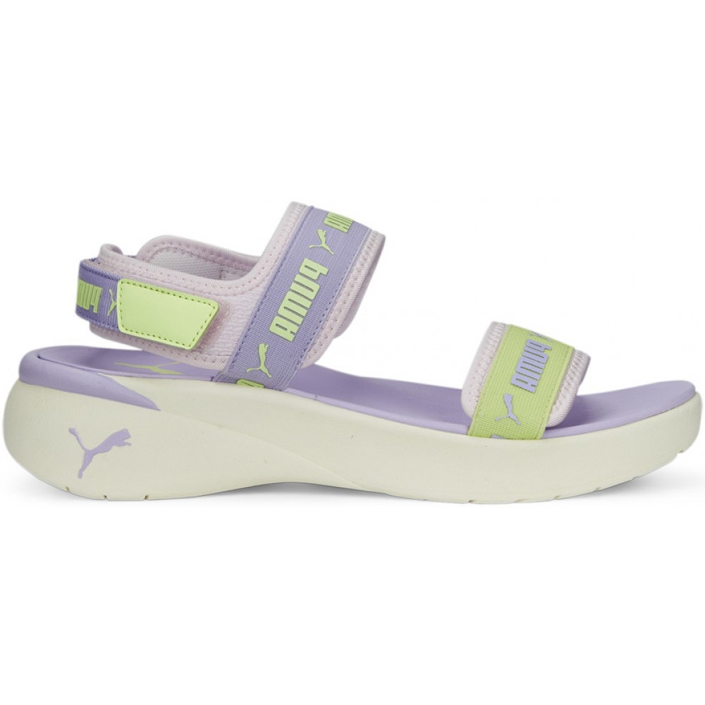 Сандалії Puma Sportie Sandal 381172 13