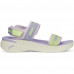 Сандалії Puma Sportie Sandal 381172 13