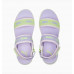 Сандалії Puma Sportie Sandal 381172 13