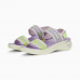 Сандалії Puma Sportie Sandal 381172 13