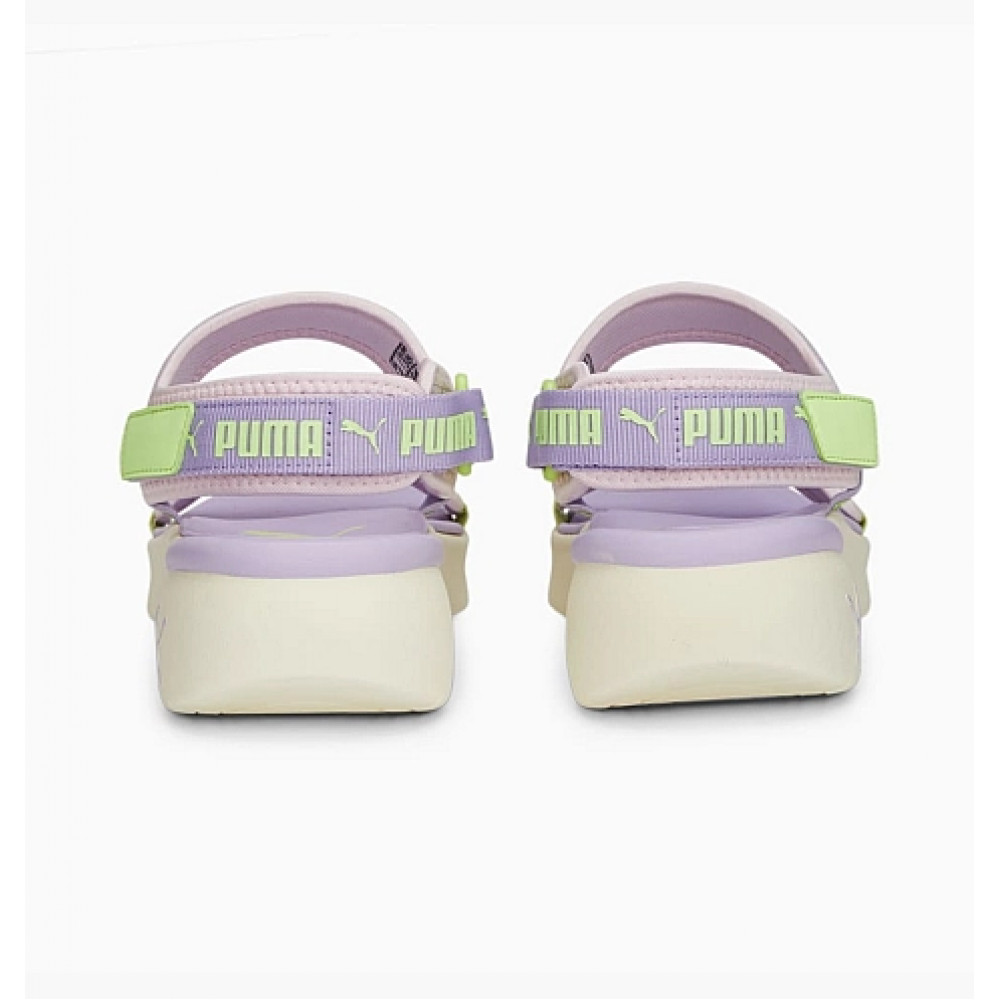 Сандалії Puma Sportie Sandal 381172 13