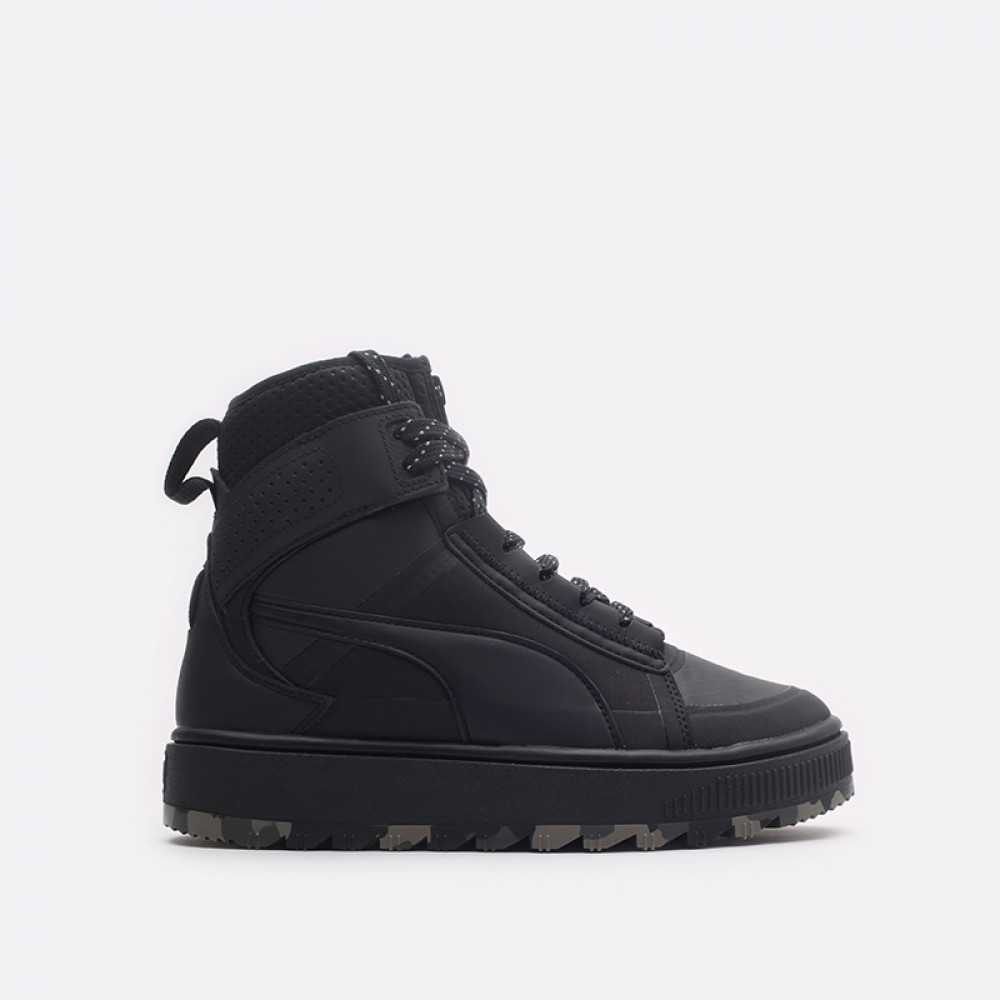 Puma Suede Mid AD4PT