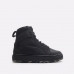 Puma Suede Mid AD4PT