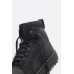 Puma Suede Mid AD4PT