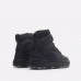 Puma Suede Mid AD4PT