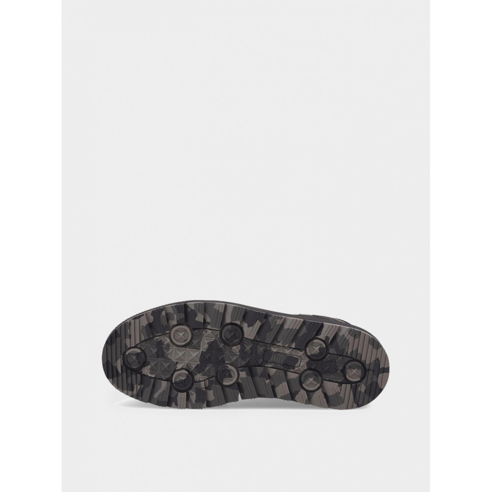 Puma Suede Mid AD4PT