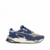 Puma Mirage X Maison Kitsune