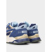 Puma Mirage X Maison Kitsune