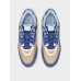 Puma Mirage X Maison Kitsune